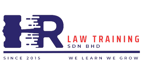 Hrlawtraining