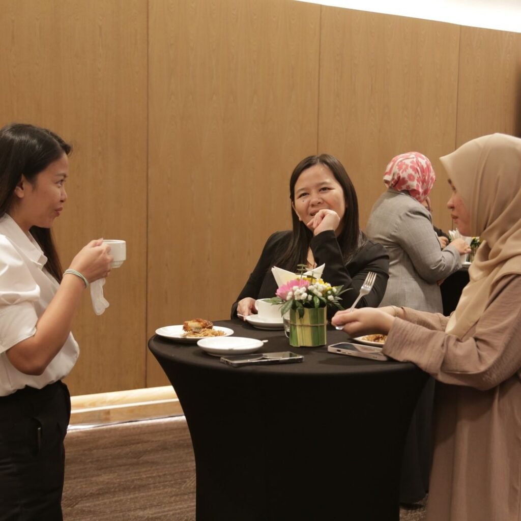 Employment Law Hrlawtraining